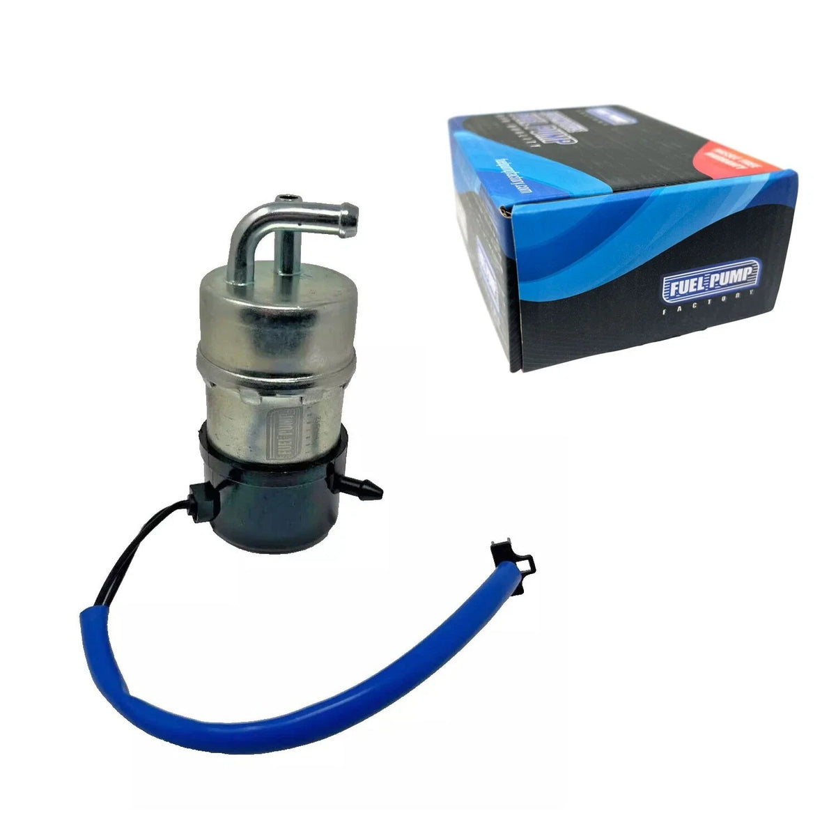 Fuel Pump Assembly for Yamaha XV1600 (1999–2003) Road Star 1600