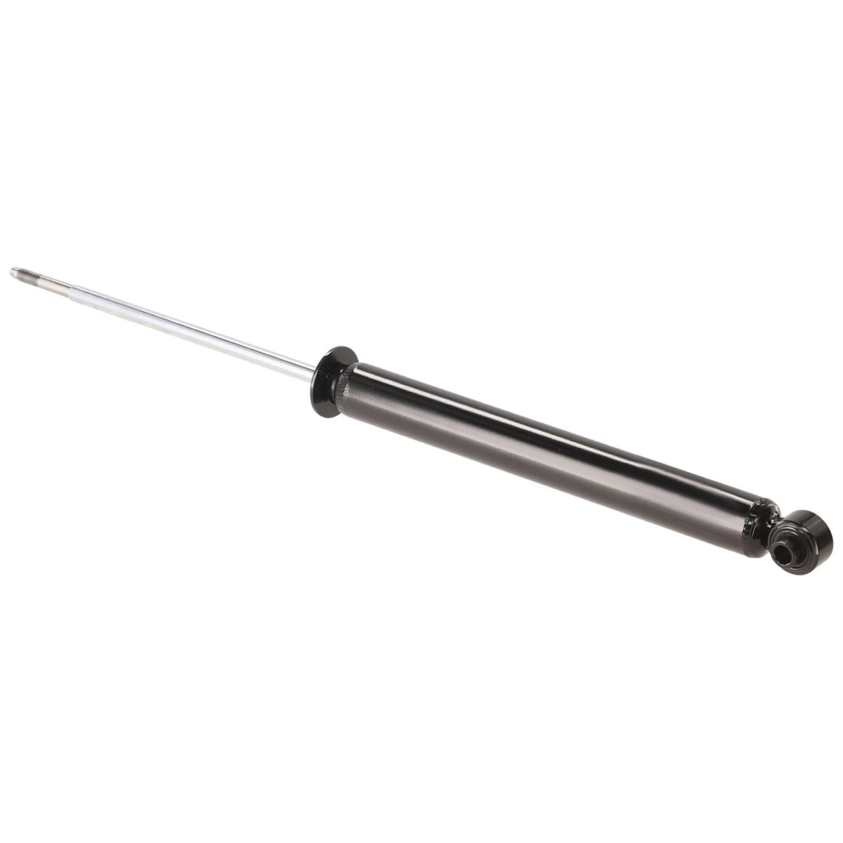 Rear Shock for BMW 320 323 328 (1998–2006)