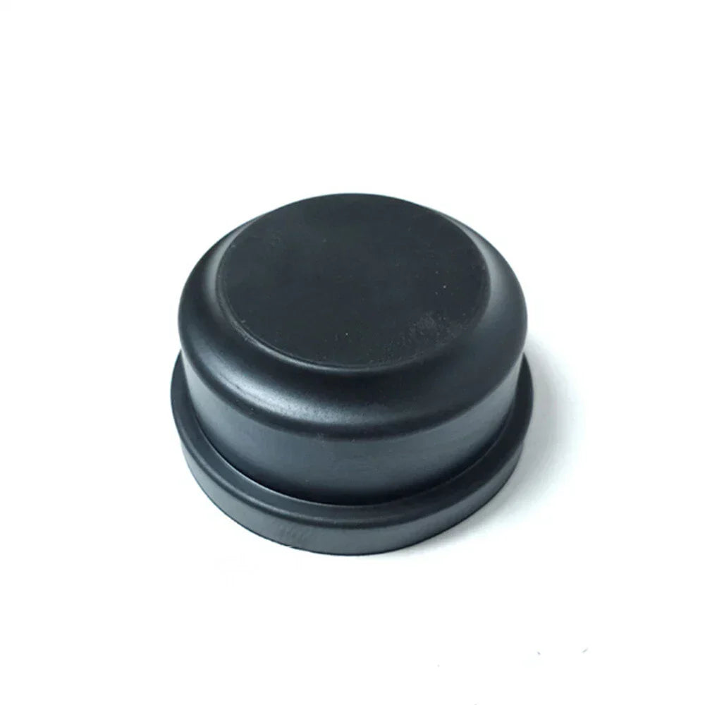 Headlight Lamp Cap for Grand Cherokee, Compass Jeep 2011-2017