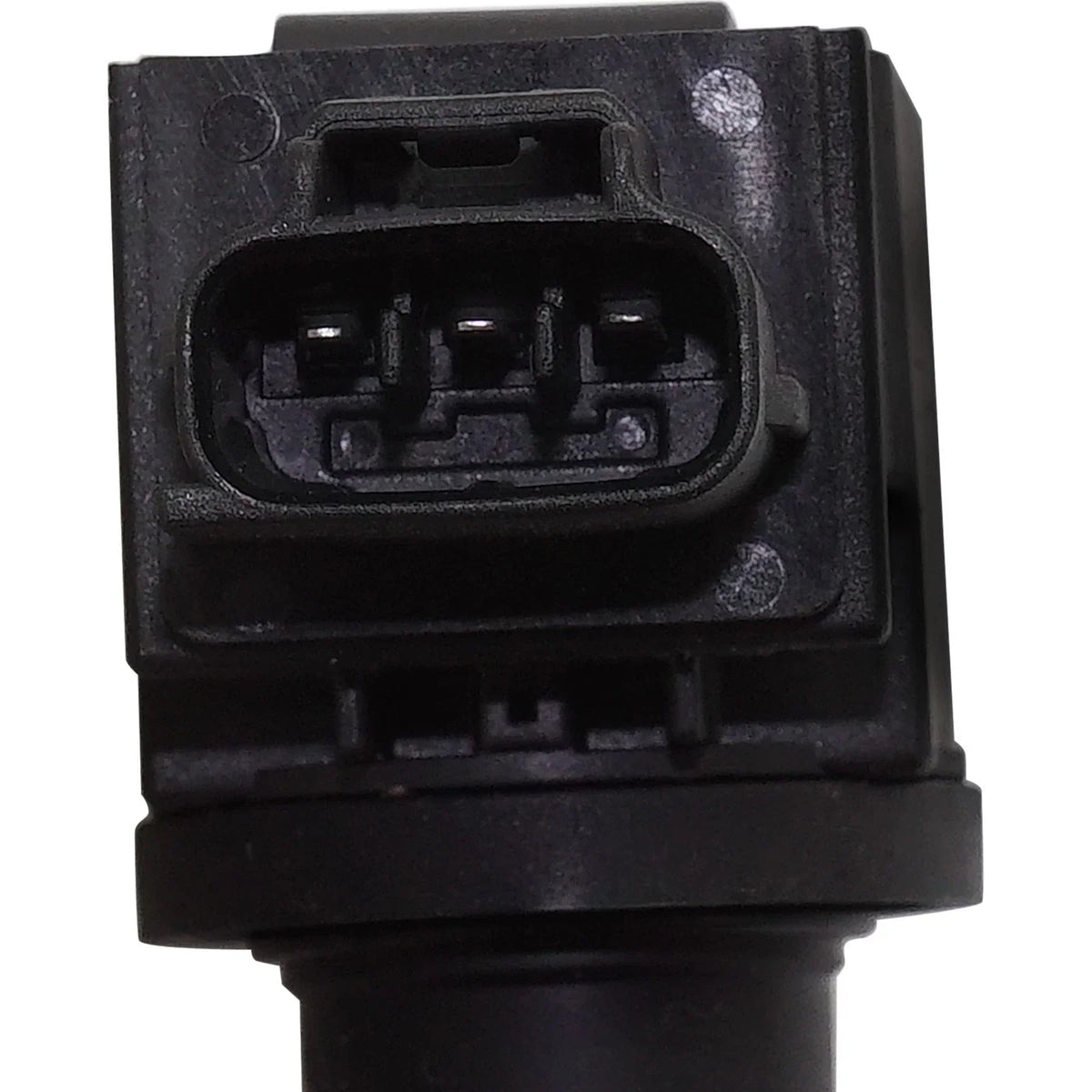 Ignition Coils Set for Outlander 2014–2017
