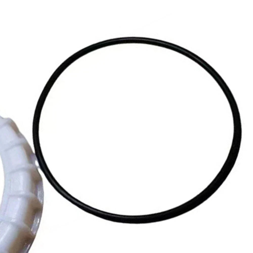 Lock Ring Pump Retainer for Toyota Hilux (77144-0K010)
