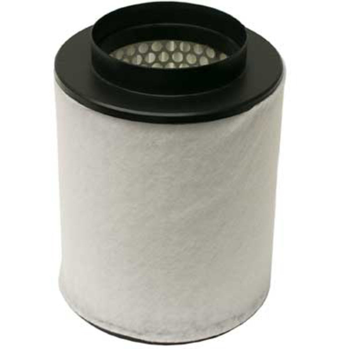 2013-2014 Audi A8 Quattro Air Filters - Set of 2