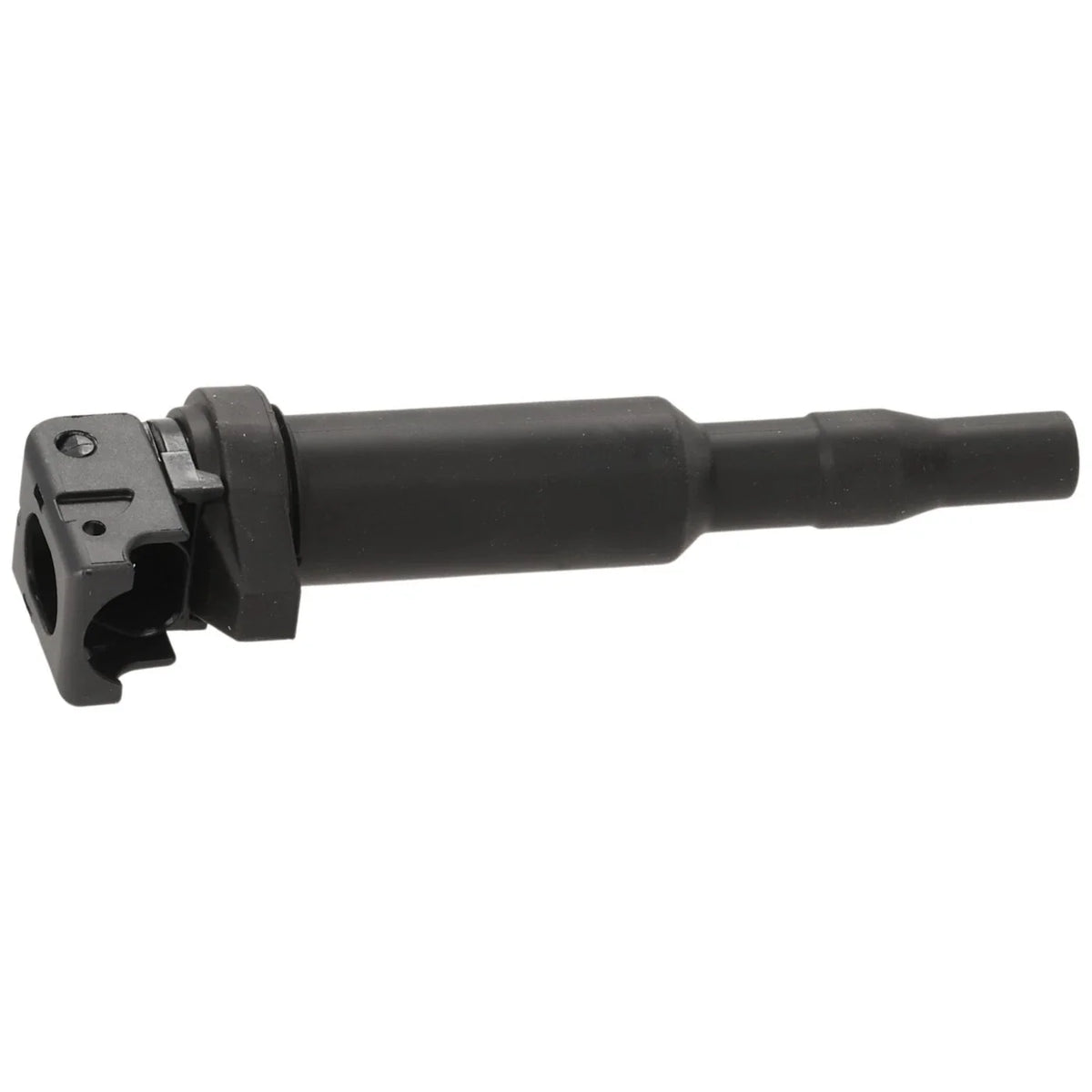 2-Pack Ignition Coils for BMW 5 Series (2000 to 2010)
