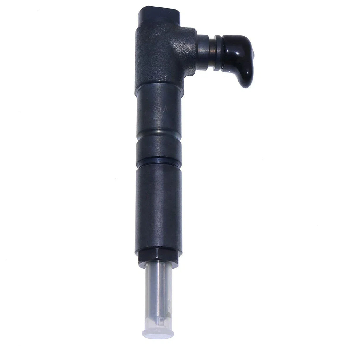 Fuel Injector 7020613 for Kubota V2607T & Bobcat S185 T190 (2000–2023)