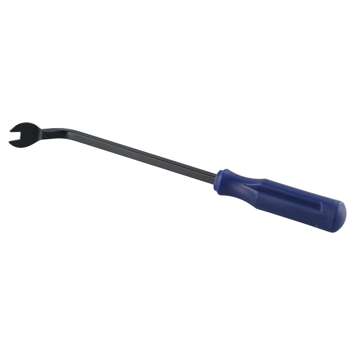 Car Door Panel Trim Clip Removal Tool for