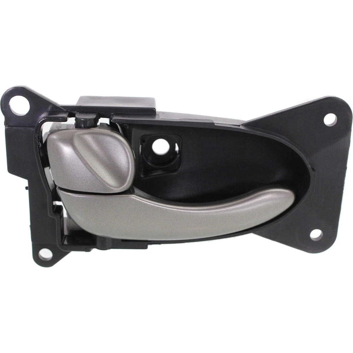 Interior Door Handle for Nissan Altima (2002–2005) 806718J001