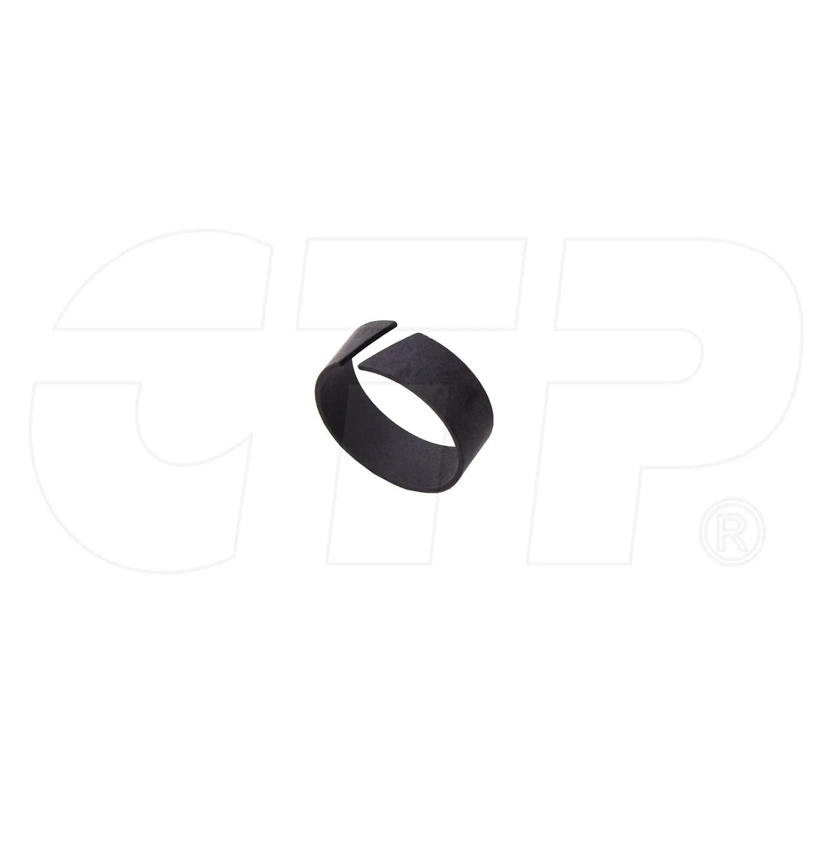 Ring-Wear for Caterpillar Models (1473779)