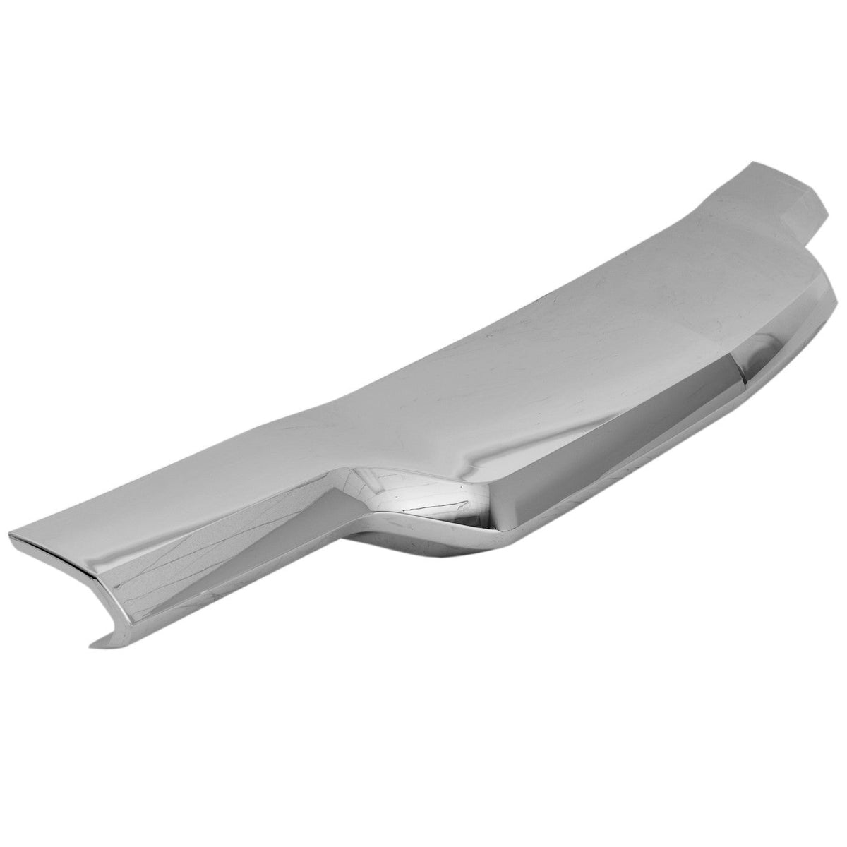 Skid Plate Compatible with Chevrolet Tahoe Suburban 2015-2020