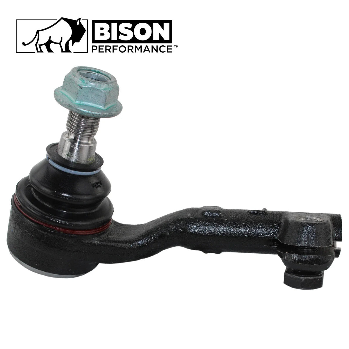 Tie Rod End Steering for BMW E84 E90 E91 E92 (2007–2013)