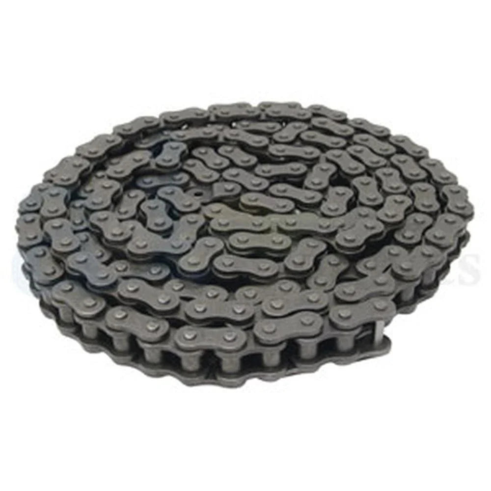 Feederhouse Chain A-AXE28813-AI for