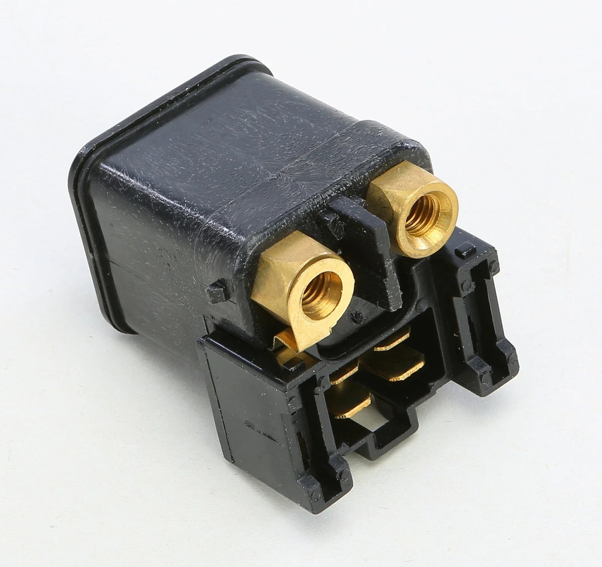 Starter Solenoid for KTM 350 EXC-F, XCF-W & 1190 RC8 R (2010–2013)