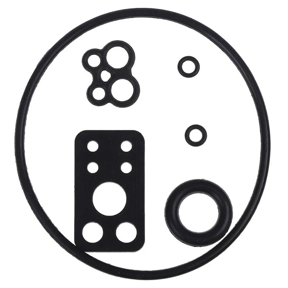 Float Bowl Gasket Replacement Kit for V Twin Carburetor (54832)
