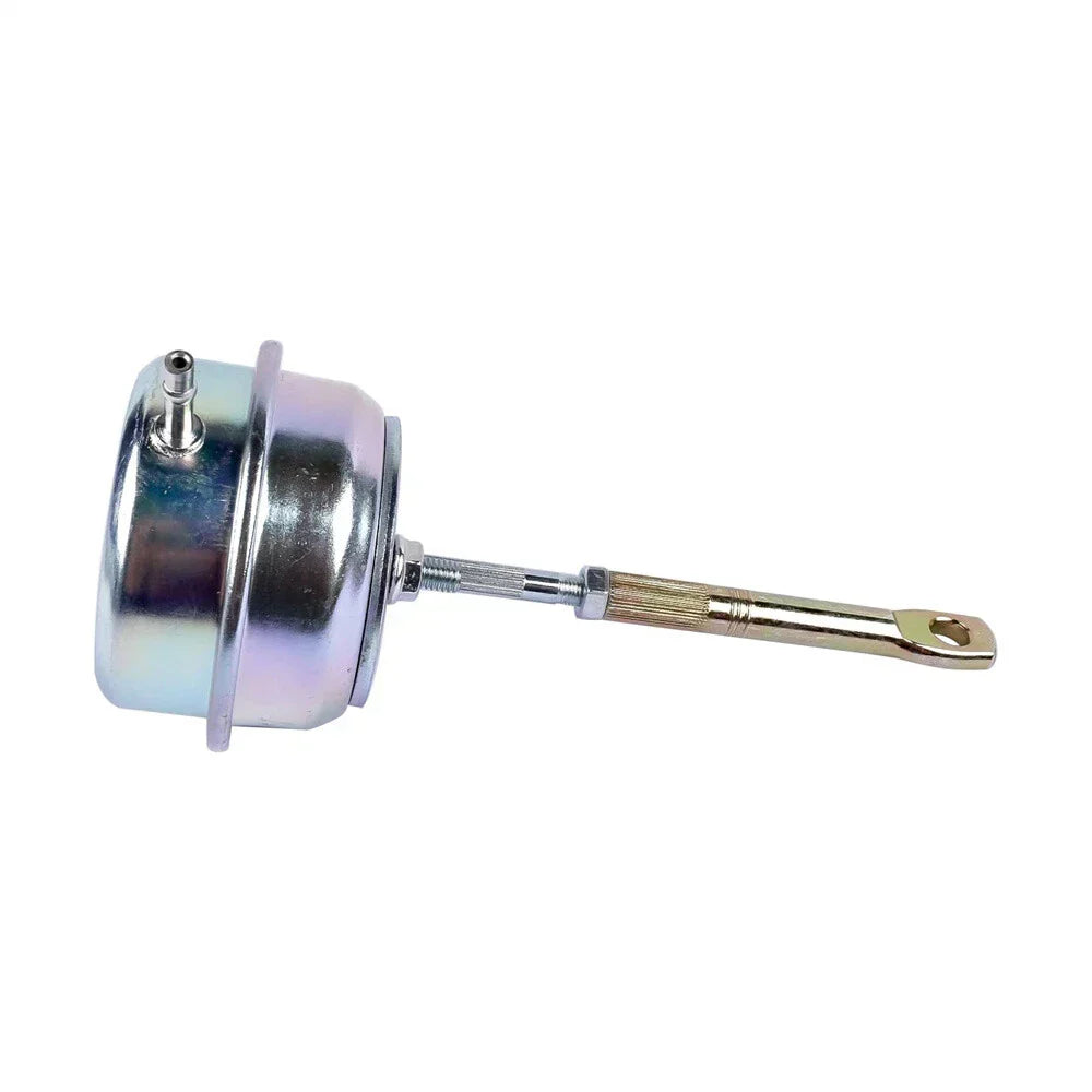 Turbo Actuator 1.4L for Buick Encore, Chevy Trax, Sonic, Cruze 2013-2020