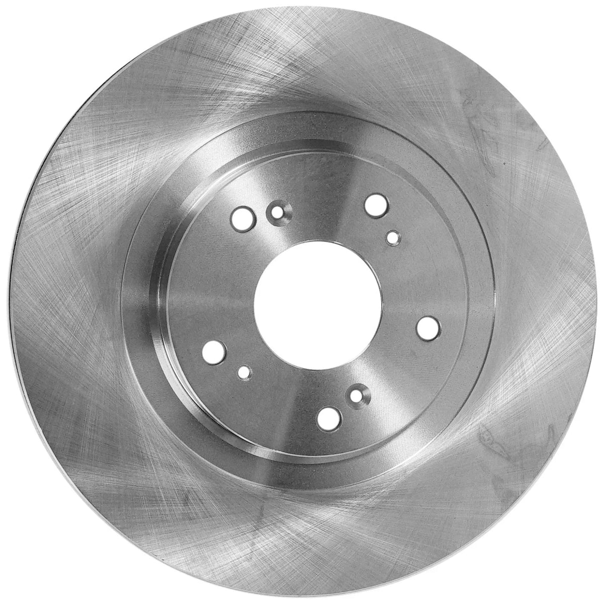 Front Brake Rotor Disc for Honda Civic, Acura RSX, ILX, CSX