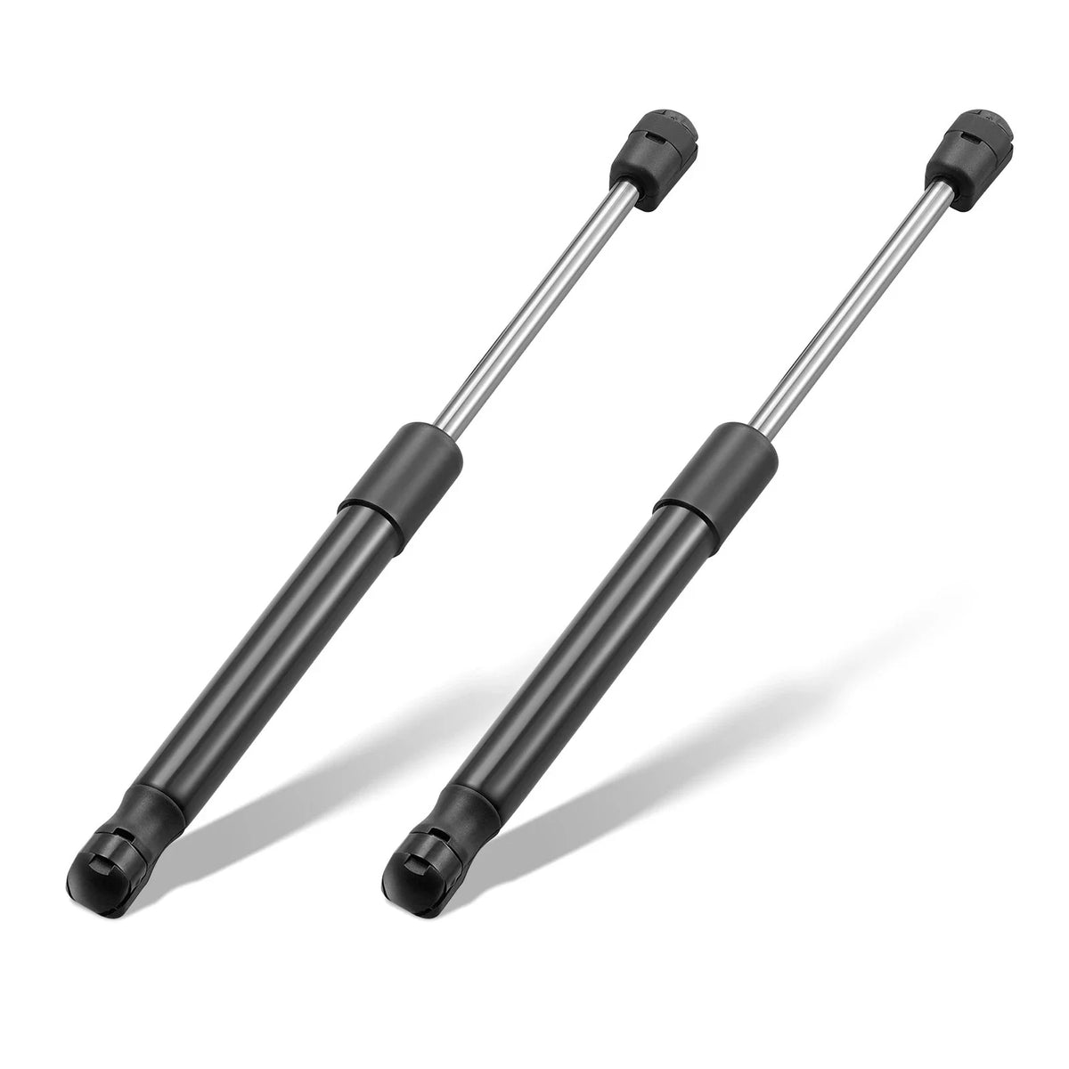 2Pcs Rear Trunk Lift Supports for Dodge Challenger (2008–2021) Coupe