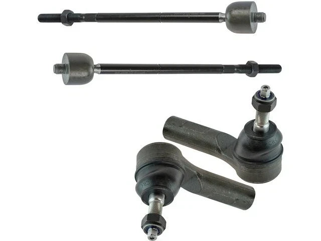 Tie Rod End Set for Mazda Tribute (2010–2011) ND913JC
