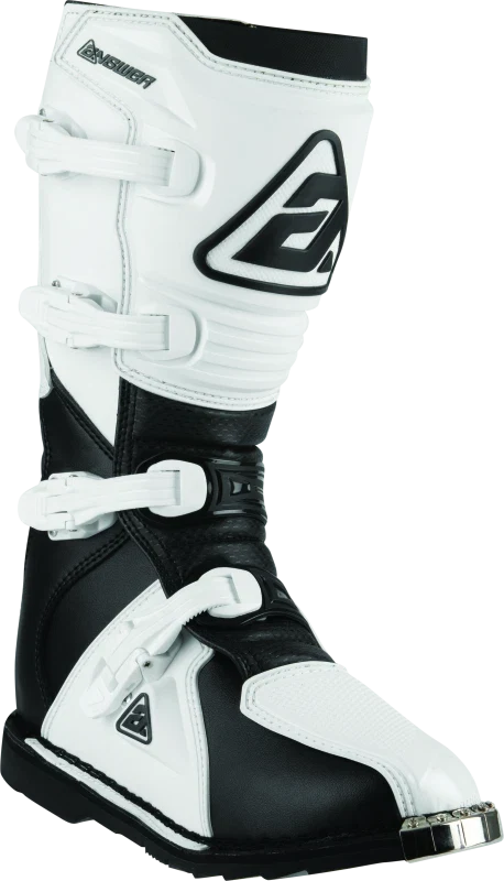 Answer AR1 Boot for (Size 10)