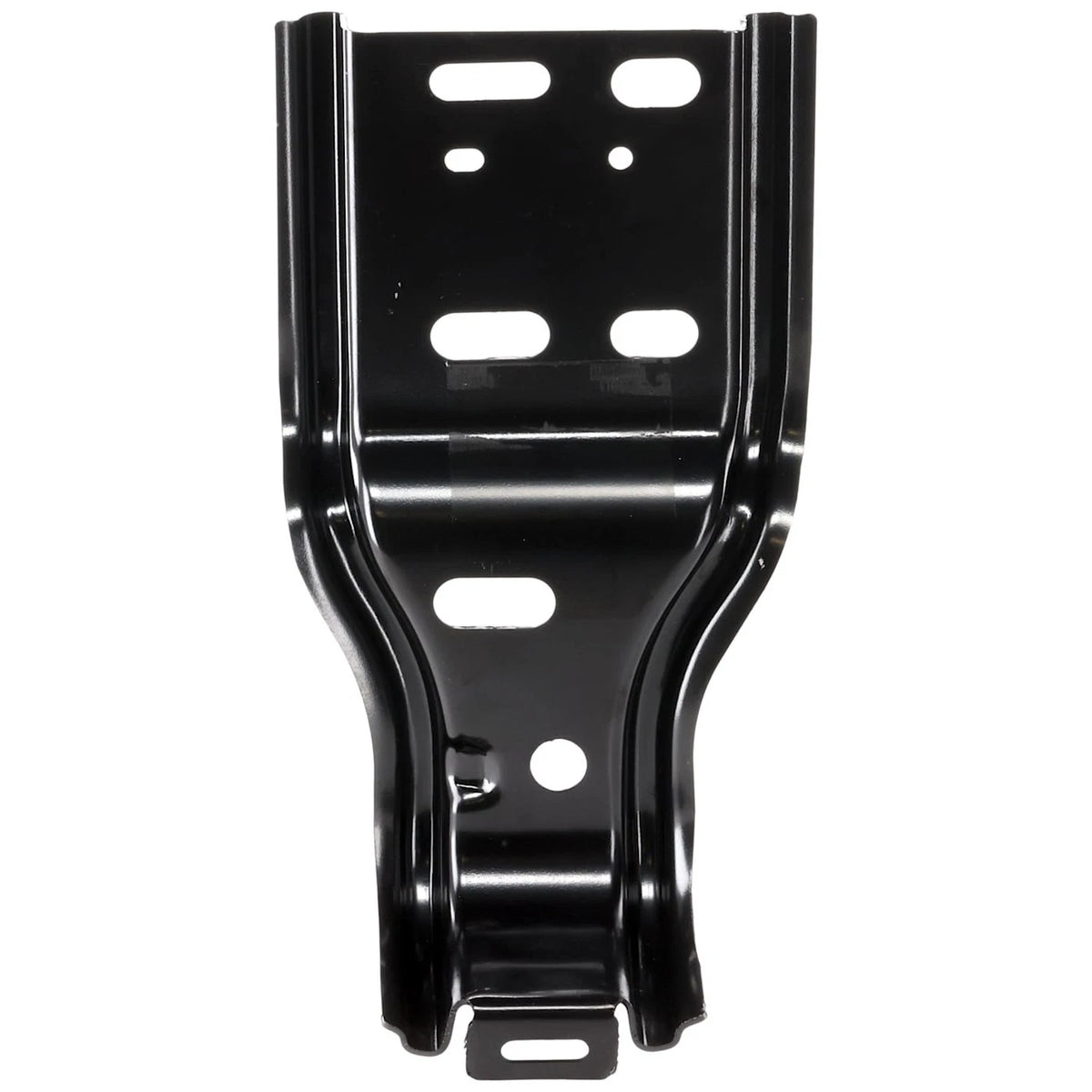 Bumper Bracket for Infiniti Q50 (2014–2024) Front Driver Side