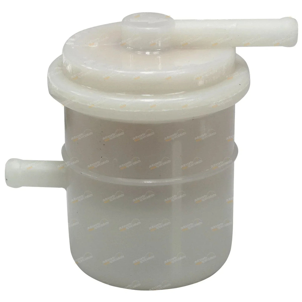 Fuel Filter 1.6L G16A 4cyl for Suzuki Vitara (1988-1994)