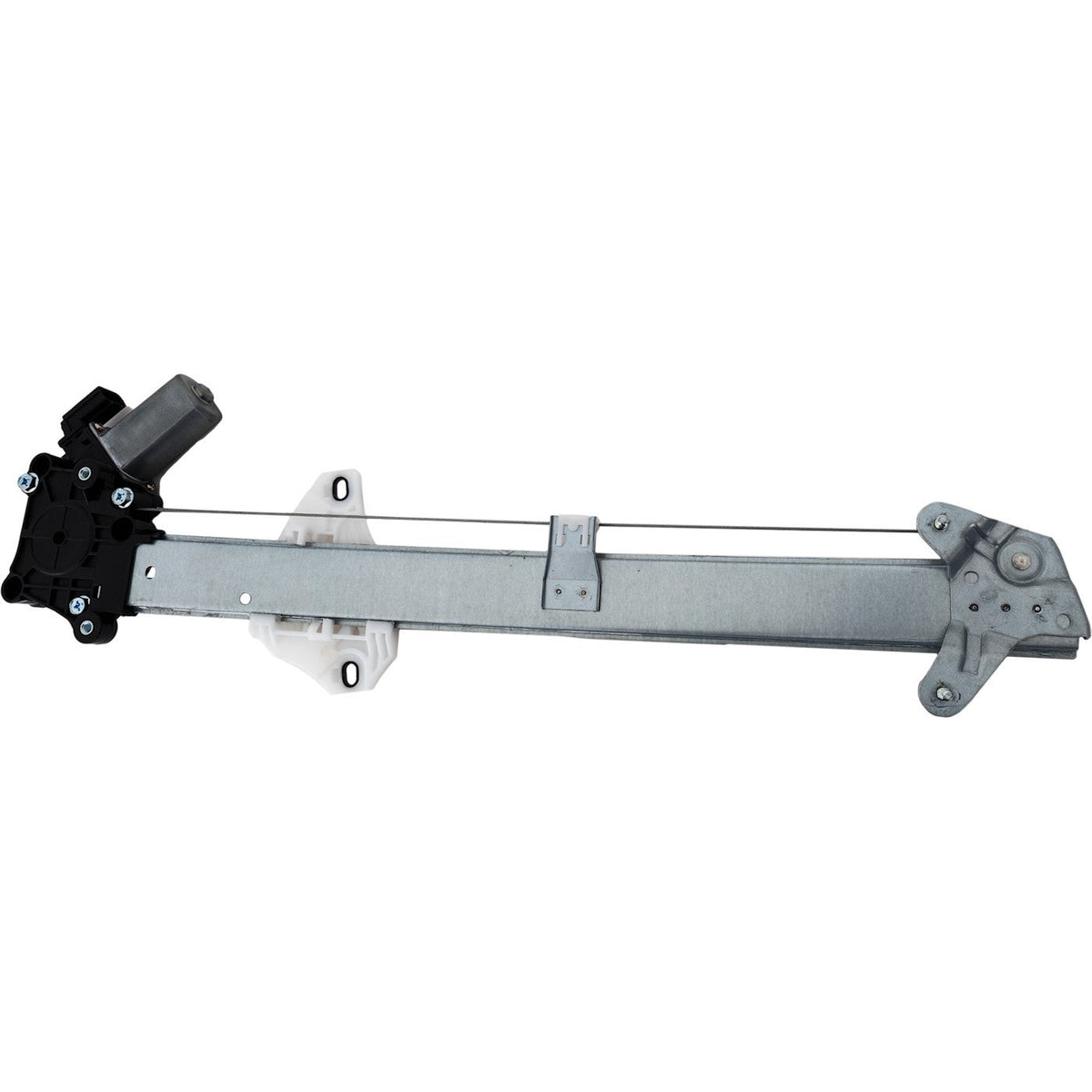 Window Regulator Set for Front Driver & Passenger Honda CR-V 2017-2022