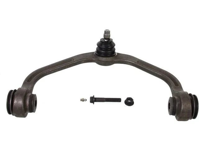 Front Left Upper Control Arm & Ball Joint Assembly for Mazda B4000 (1994–2000) JG439BM