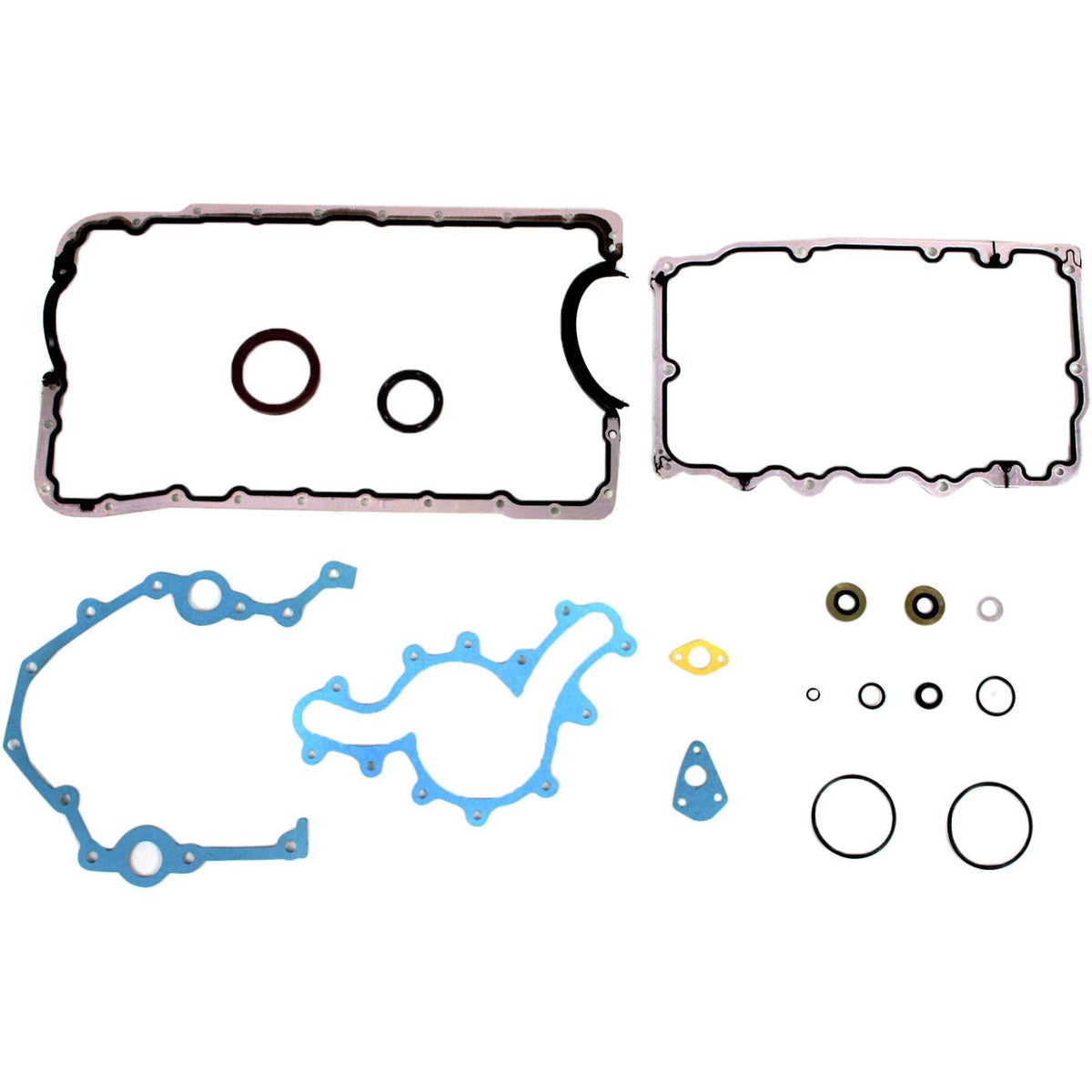 Timing Chain & Water Pump Kit for 1997-2004 Ford Explorer