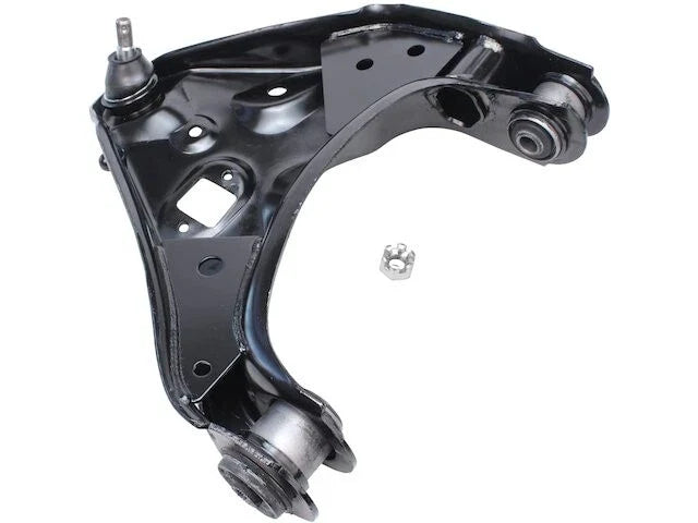 Front Right Lower Control Arm and Ball Joint Assembly for Mazda B3000 (1994–2006)