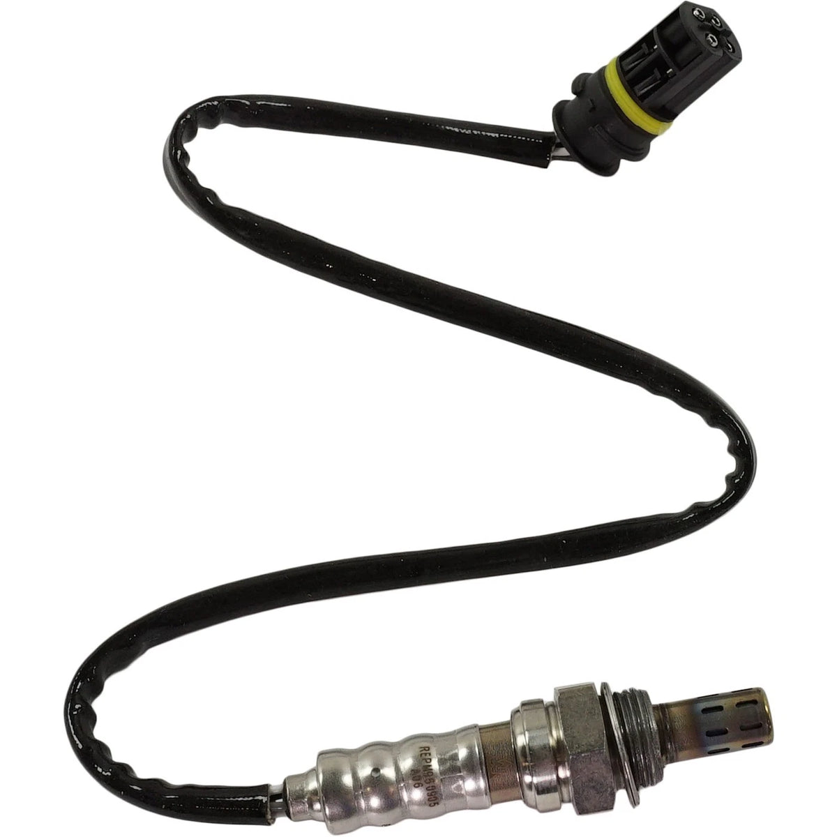 O2 Oxygen Sensor Set for MB Mercedes (Driver/Passenger Side)