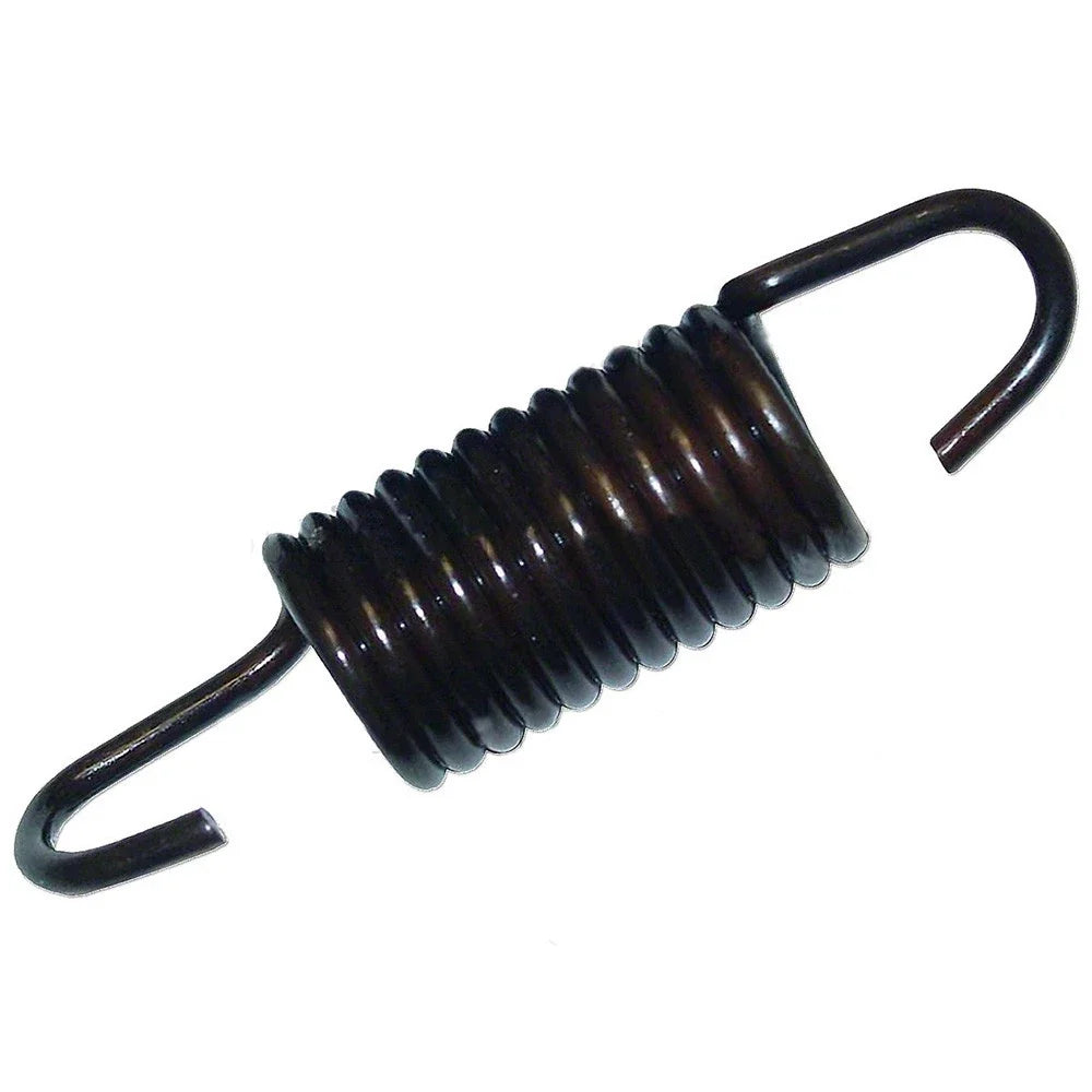 Rear Brake Shoe Return Spring for Allis Chalmers D17 WD WD45 (1957–1970)