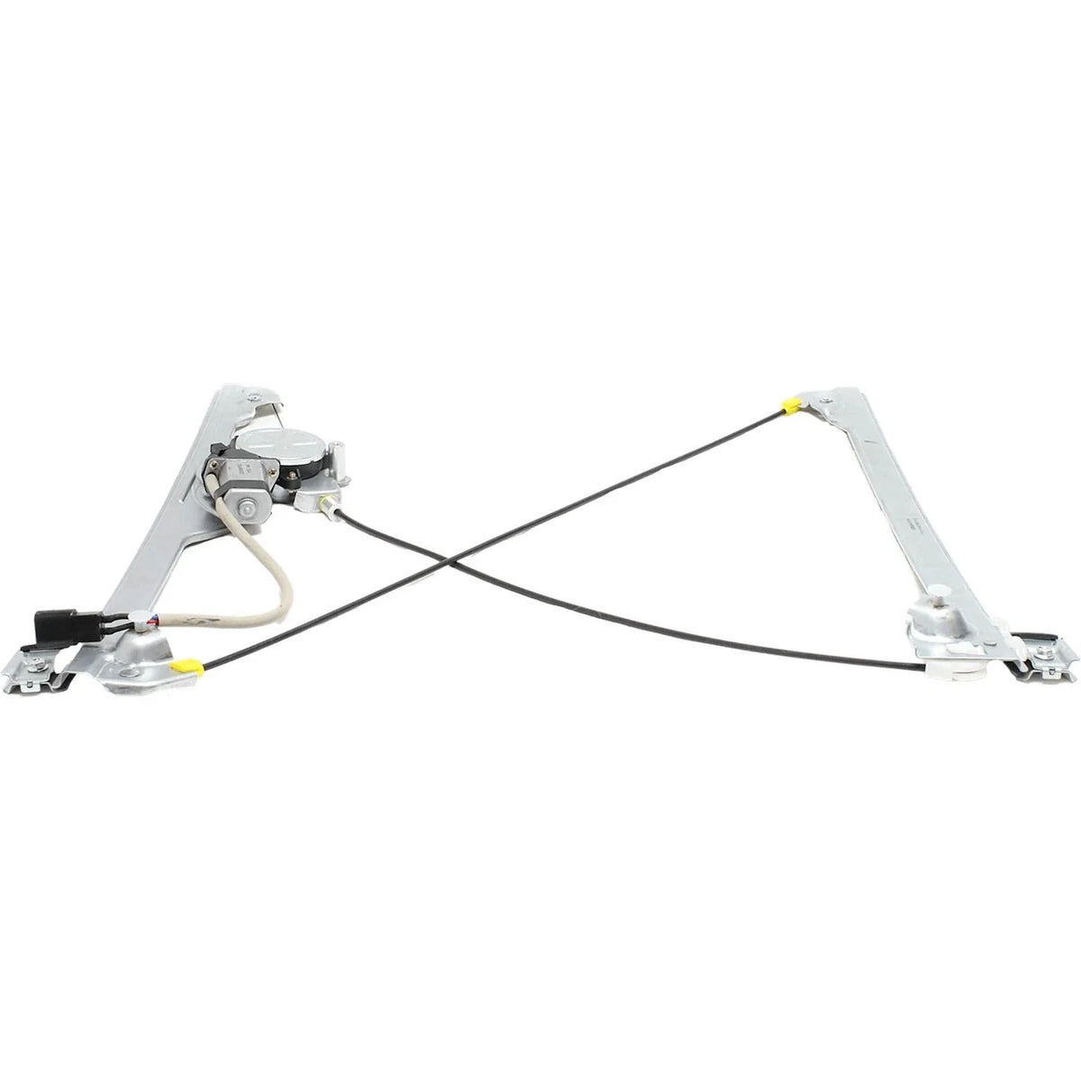 Window Regulator for 1500 Chevy Suburban and Yukon Models