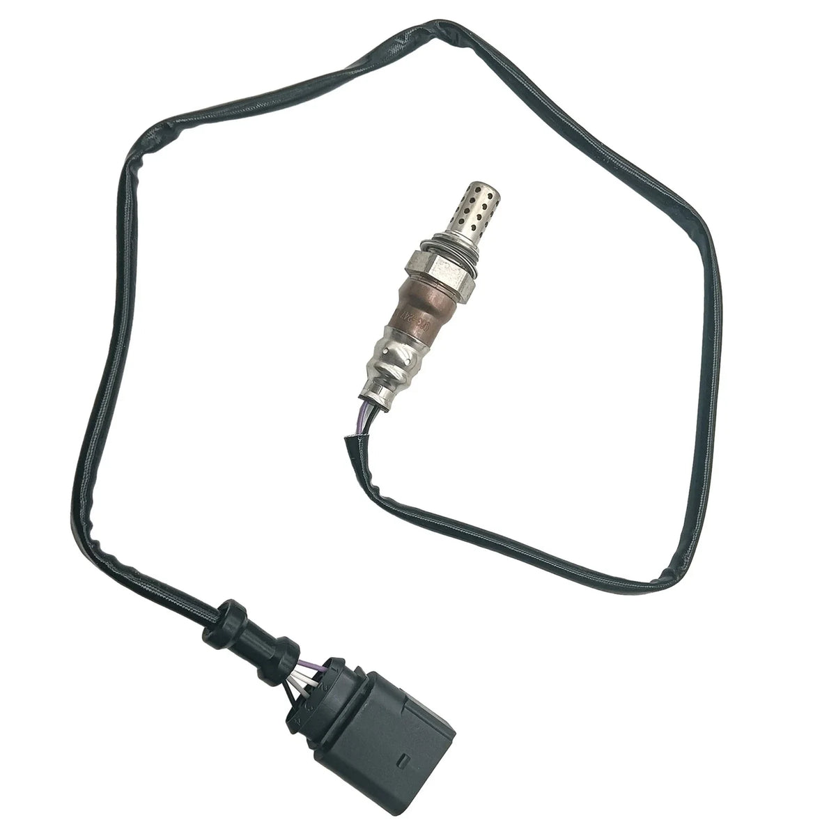 Oxygen Sensor for Audi A4 A6 Quattro Cayenne Passat (Upstream, Downstream)