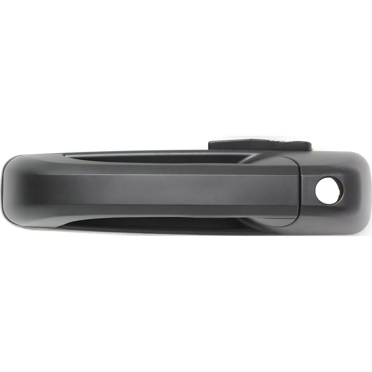 Door Handle for Ram Truck (1GH21AXRAD, FDH010095) (Front Driver Left)