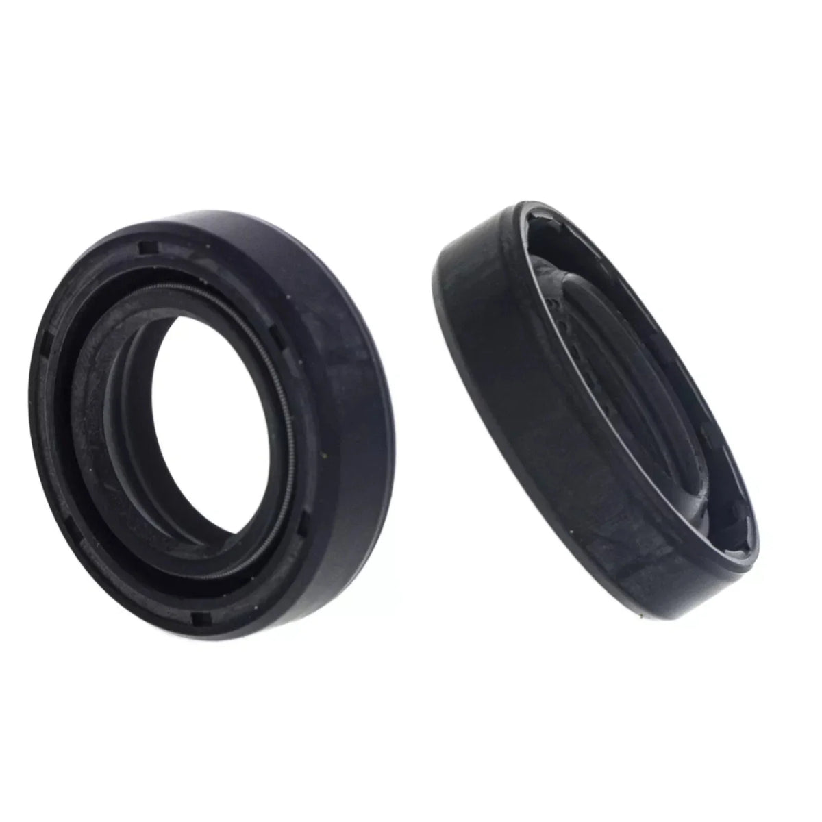 Oil Axle Seal Set (2pc) for LTX 1042 1045 1046 1050 TT-187T0134280