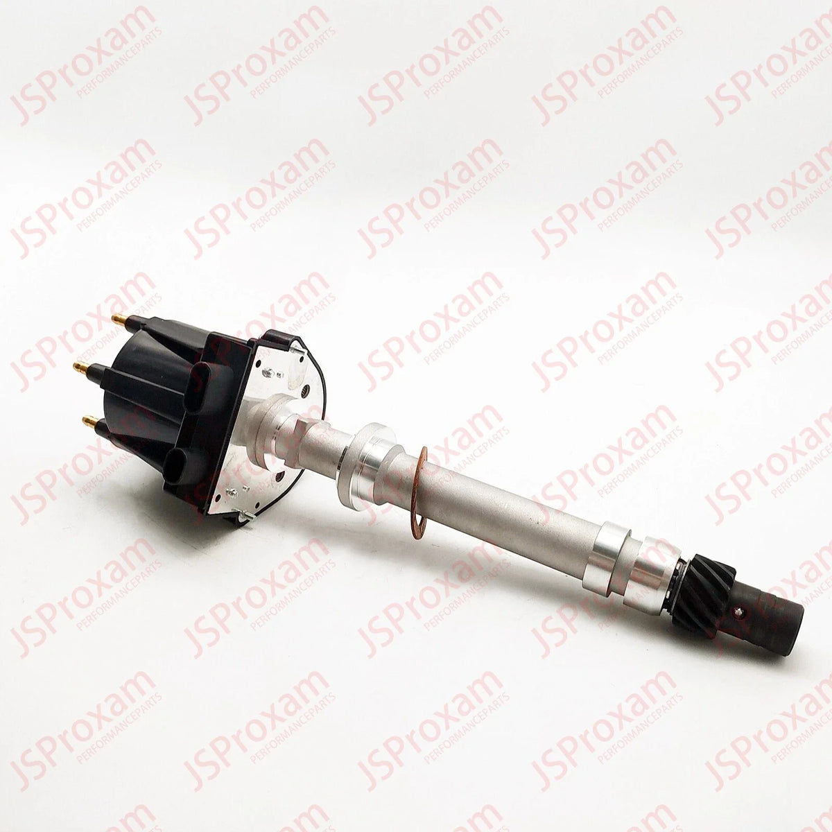 Ignition Module for Volvo Penta 4.3 GL (3854312, 3854003)