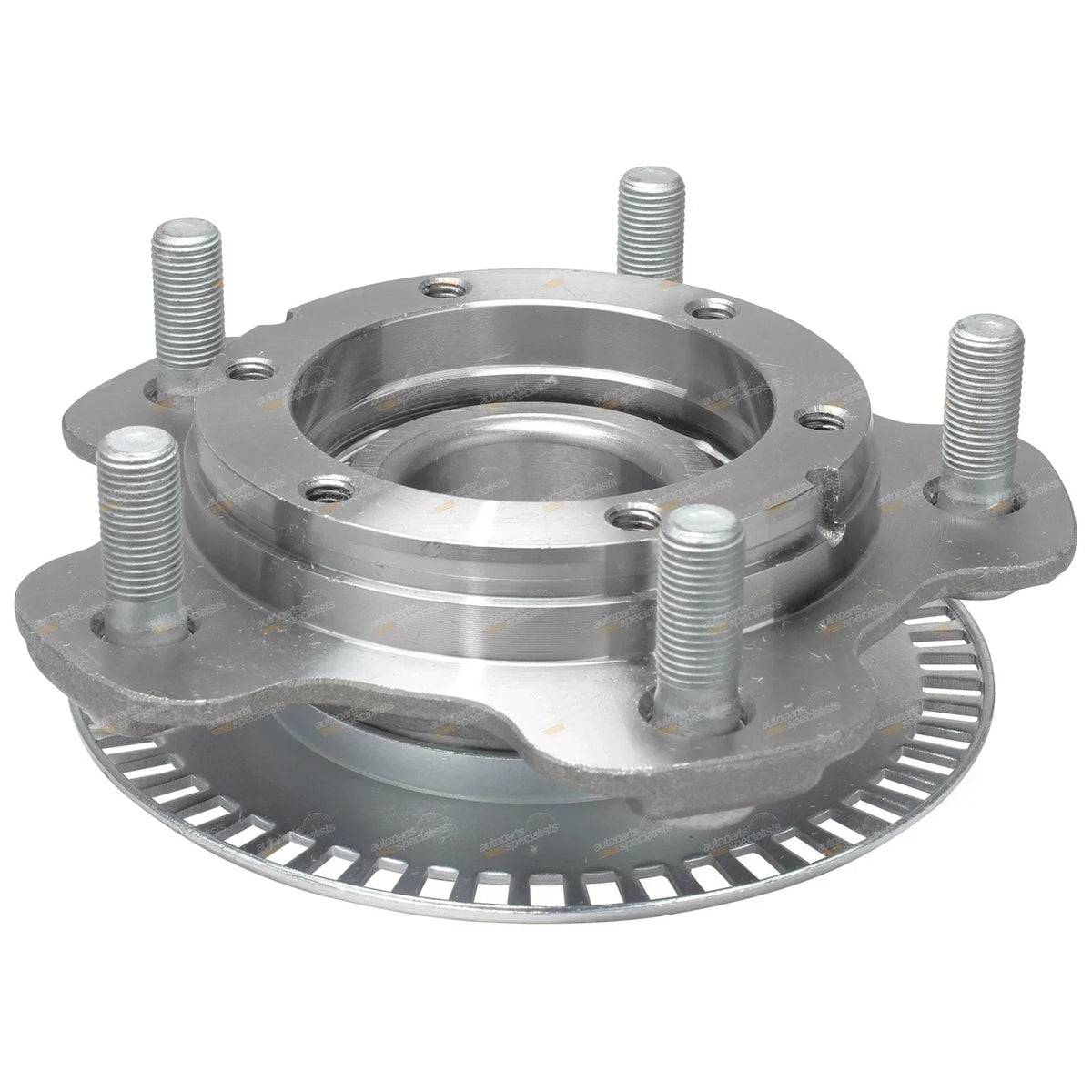 Wheel Bearing Hub Kit 4x4 for Jimny (1998-2017) Suzuki
