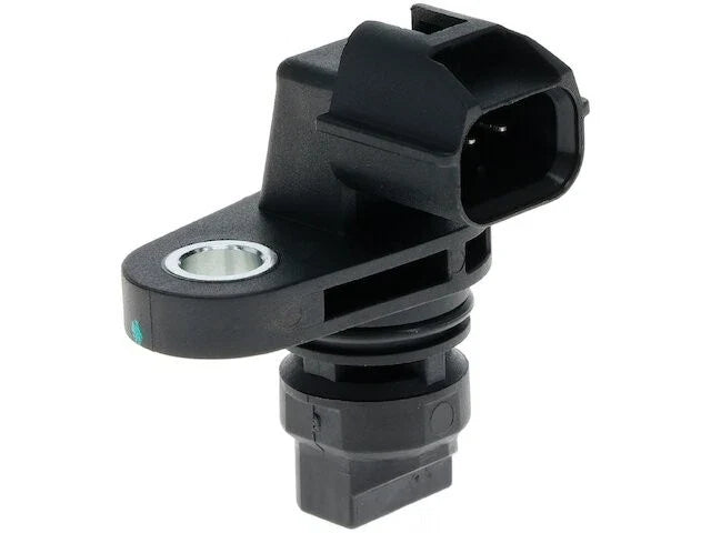Camshaft Position Sensor for Mazda 3 (2012–2021) DN776WY
