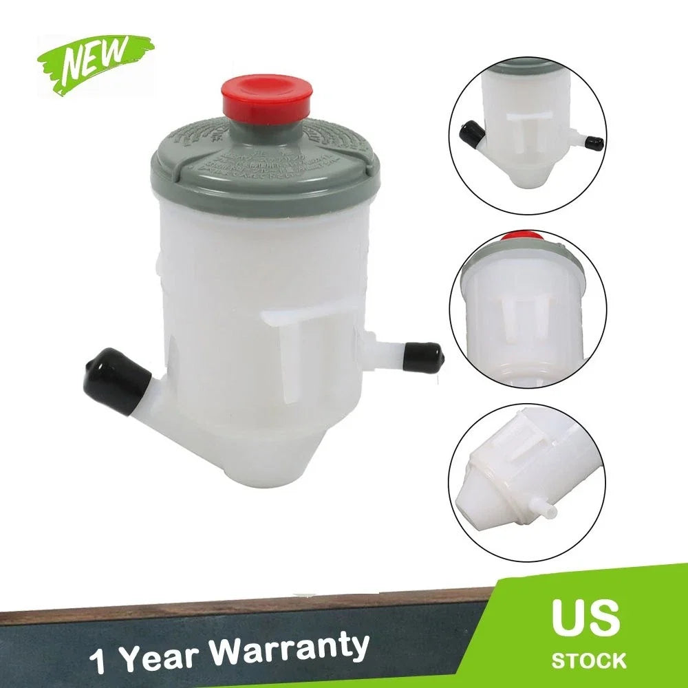 Power Steering Reservoir for Honda Ridgeline and Pilot 2005-2014