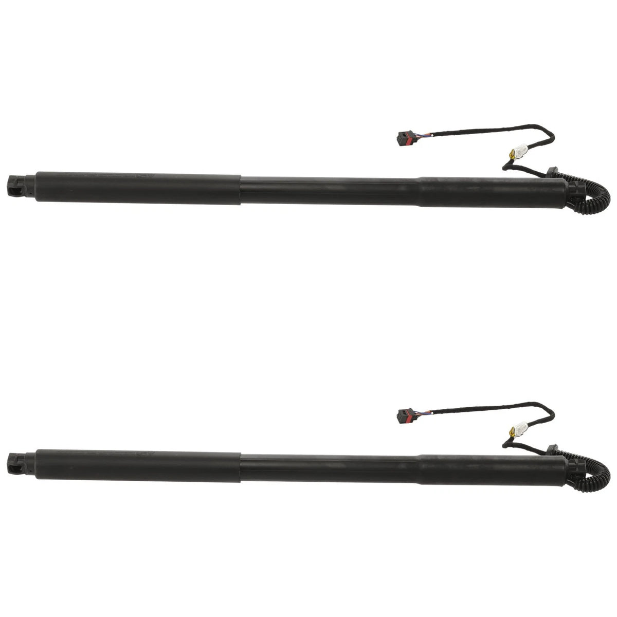 Liftgate Lift Supports Set of 2 for