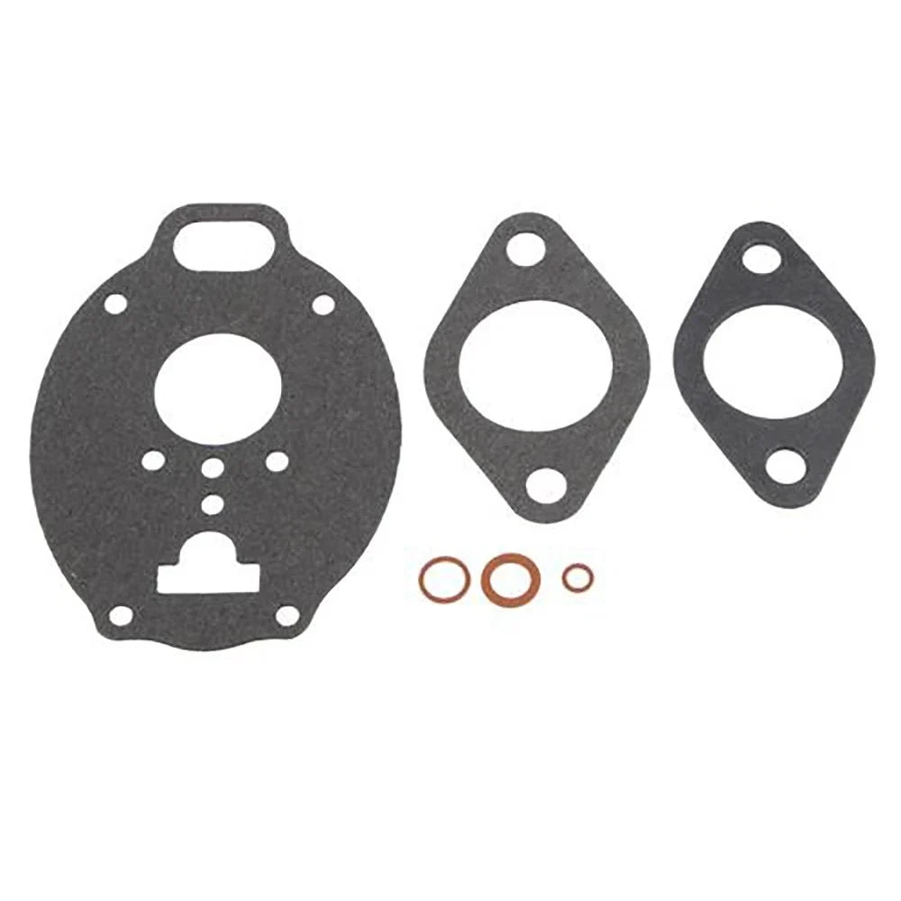 Carburetor Gasket Kit for Allis-Chalmers (Fits All Models)