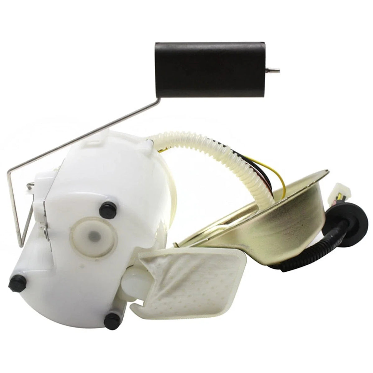 Fuel Pump Assembly for Ford Escort & Mercury Tracer 1999