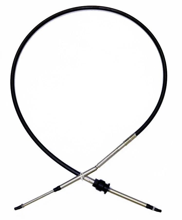 Steering Cable for Sea-Doo 800 951 (1999–2002) 002-046-03