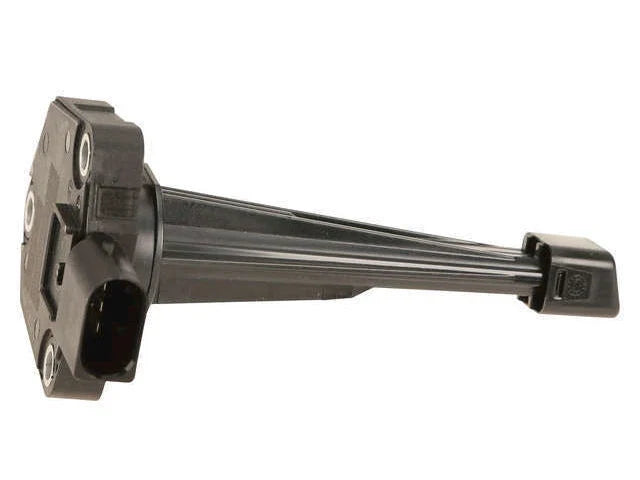 Oil Level Sender for Jaguar XJ (2010–2019) KV788XY