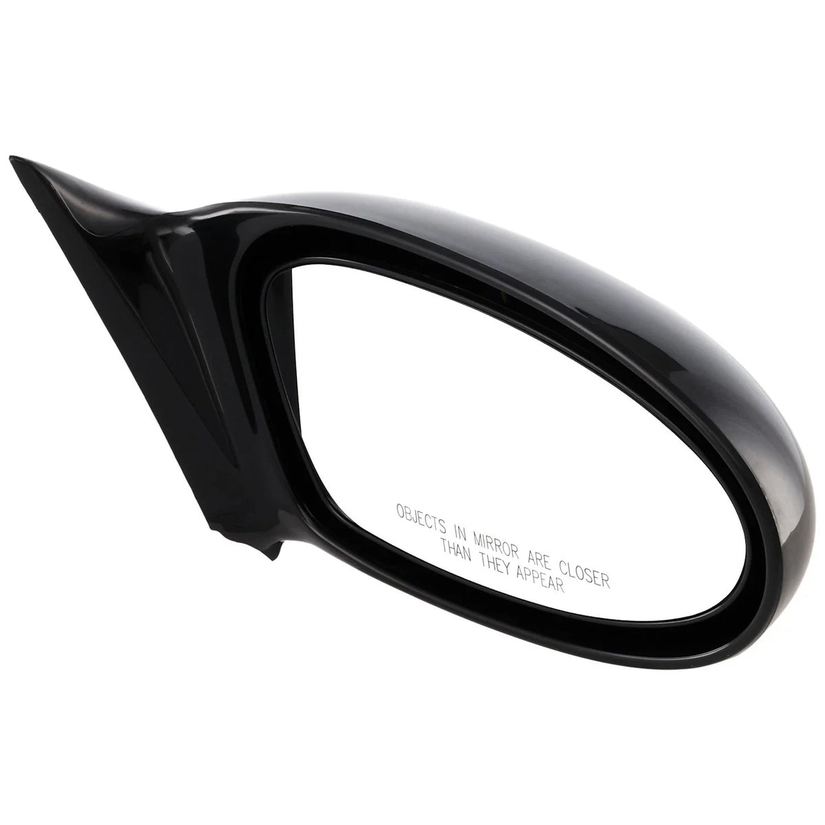 Mirrors Set of 2 for Oldsmobile Alero (1999–2004)
