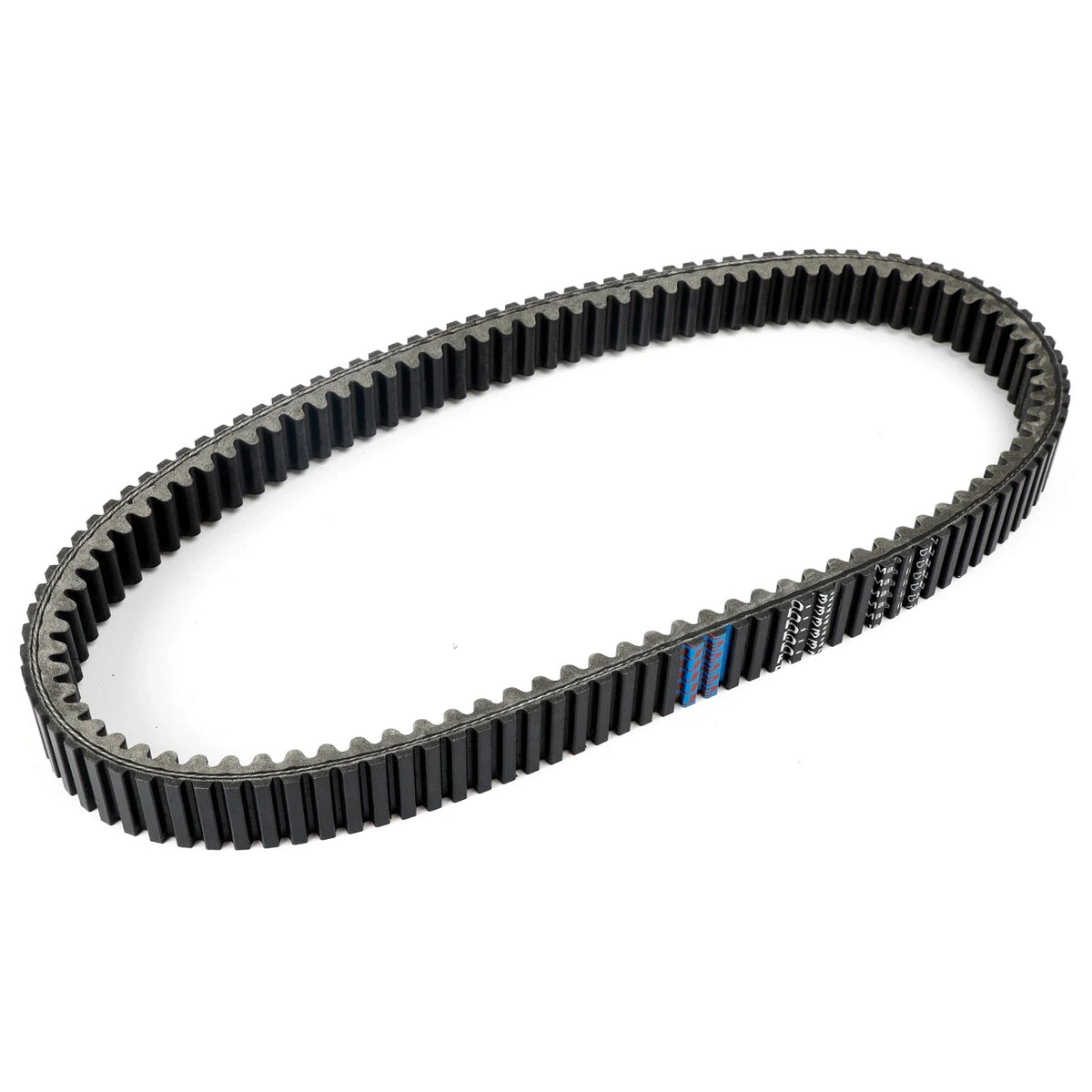 Drive Belt E02E10001001 E02E10001002 for Segway UT10 Fugleman