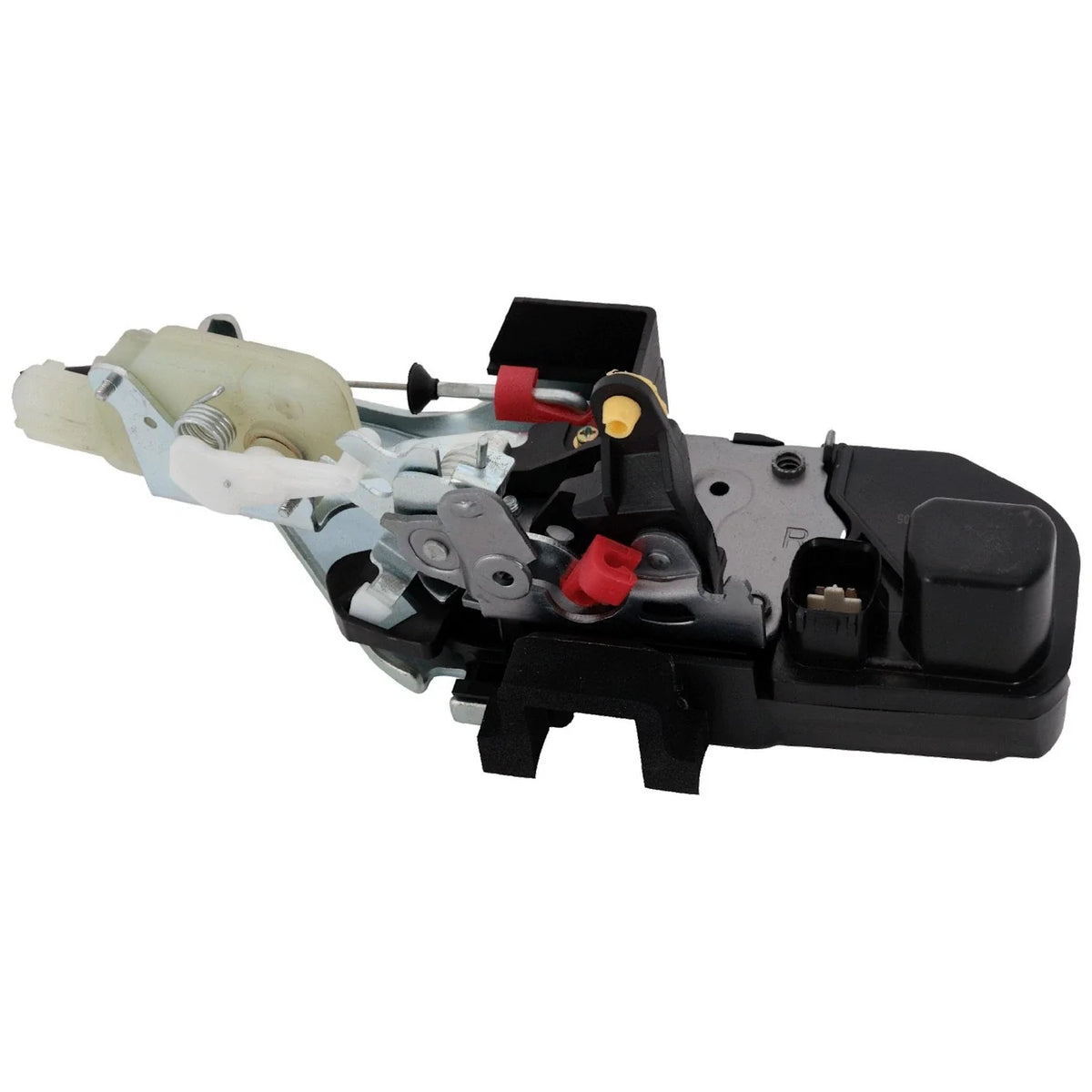 Front Passenger Lock Actuator for Dodge Challenger 2011-2014