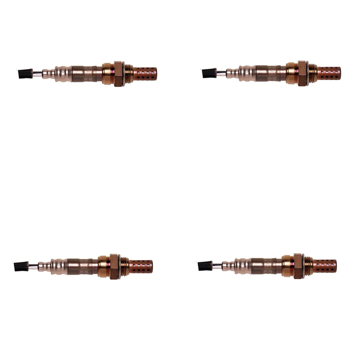 Oxygen Sensors Kit for Ford Windstar 3.0 3.8 V6 (1995–2003)