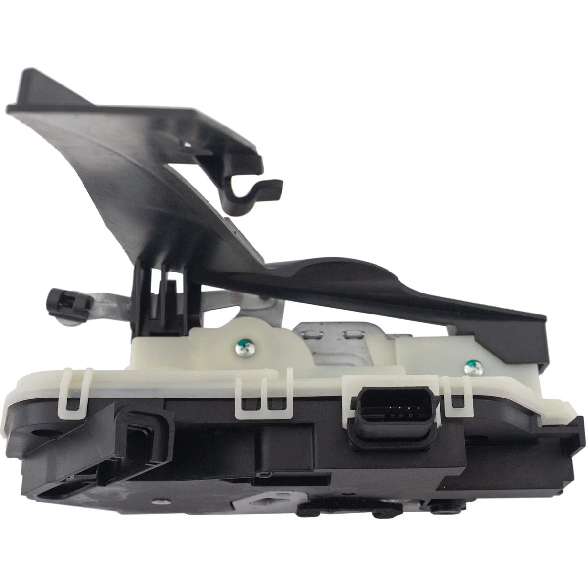Passenger Side Rear Door Lock Actuator for Ford Escape Mariner 08-11