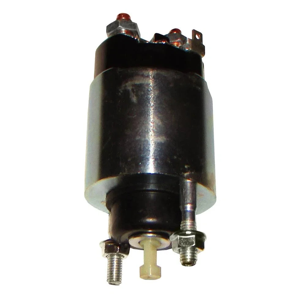 Electric Starter Solenoid for Kawasaki (27010-2122, 27010-7005)