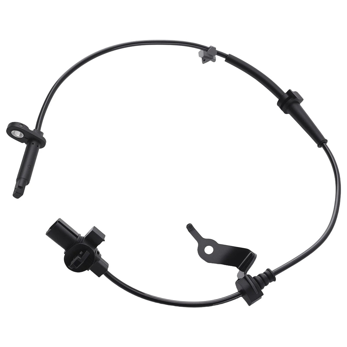 1X ABS Wheel Speed Sensor for Honda Accord (2013–2017) Right Front