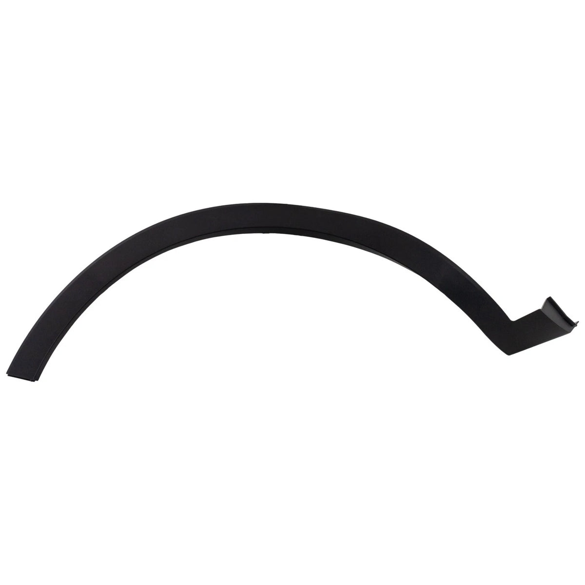 Fender Flares Set of 2 for Kia Sorento